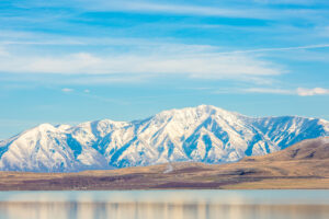 utah lake 4k 1551644833