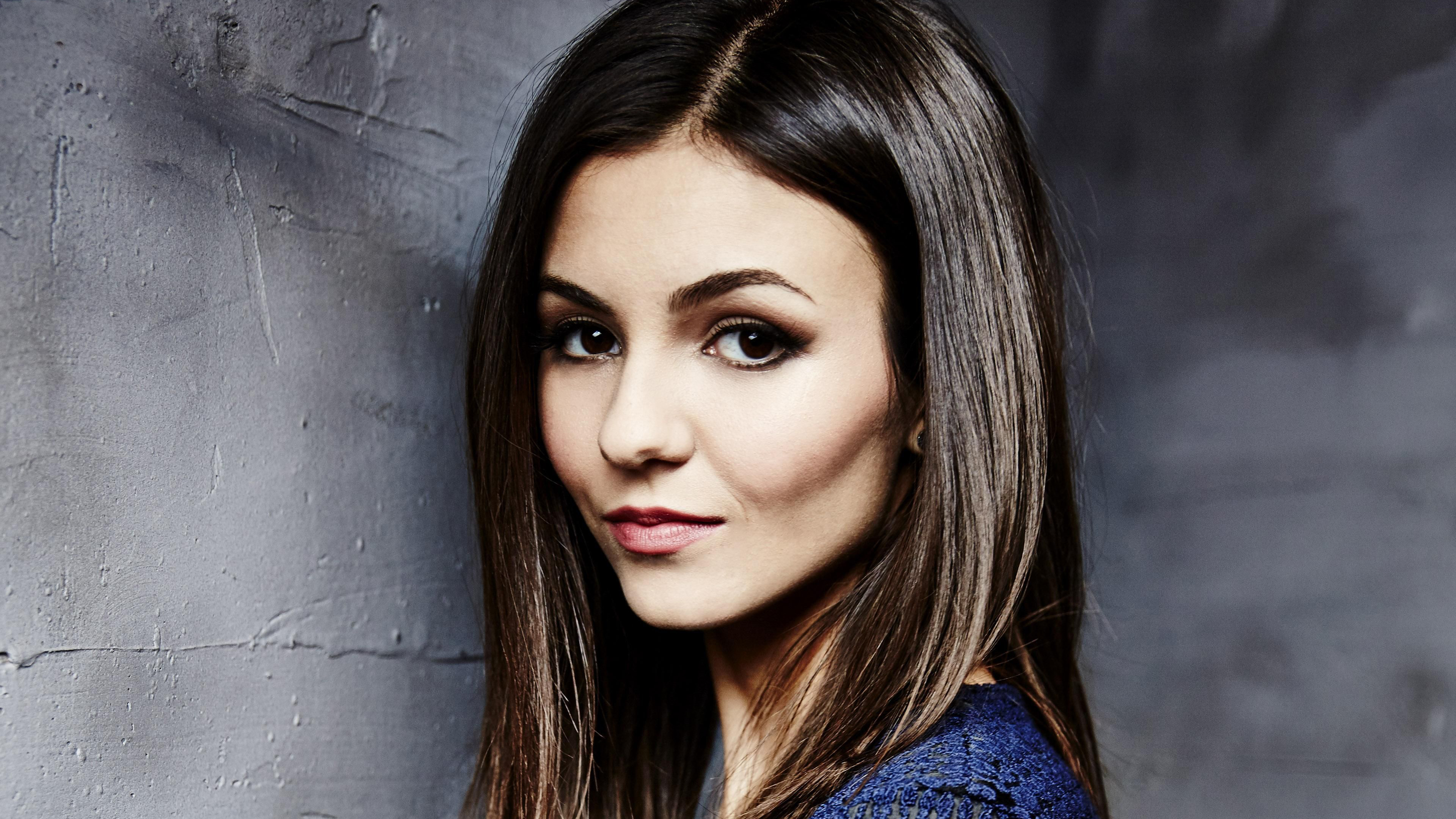 victoria justice 2019 4k 1553073120