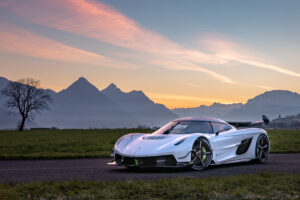 2019 koenigsegg jesko 4k 1556185240