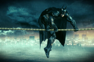 4k batman arkham knight 1554244394