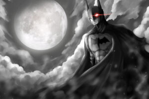 4k batman artworks 1554244767