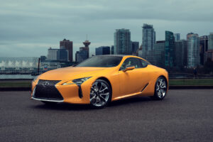 8k 2019 lexus lc 500 4k 1554245187