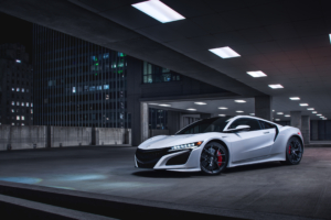 acura nsx 2019 1555206886