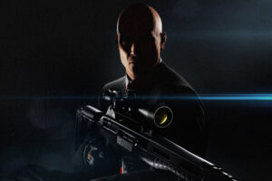 agent 47 hitman 4k 1554244063