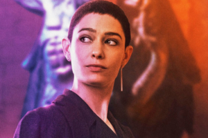 asia kate dillon in john wick chapter 3 parabellum 2019 4k 1555208394