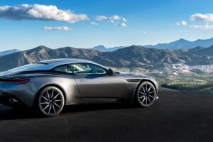 aston martin 4k 1556185324