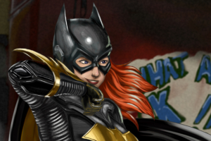 batgirl reborn 4k 1554245014