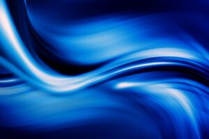 blue abstract 4k 1555208001