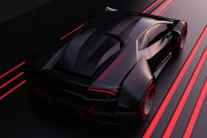 car design concept 4k 1556185167