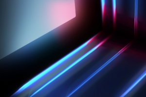 cool synth lines abstract 4k 1555207983