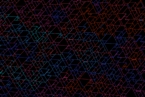 cubeometry 4k 1555208103