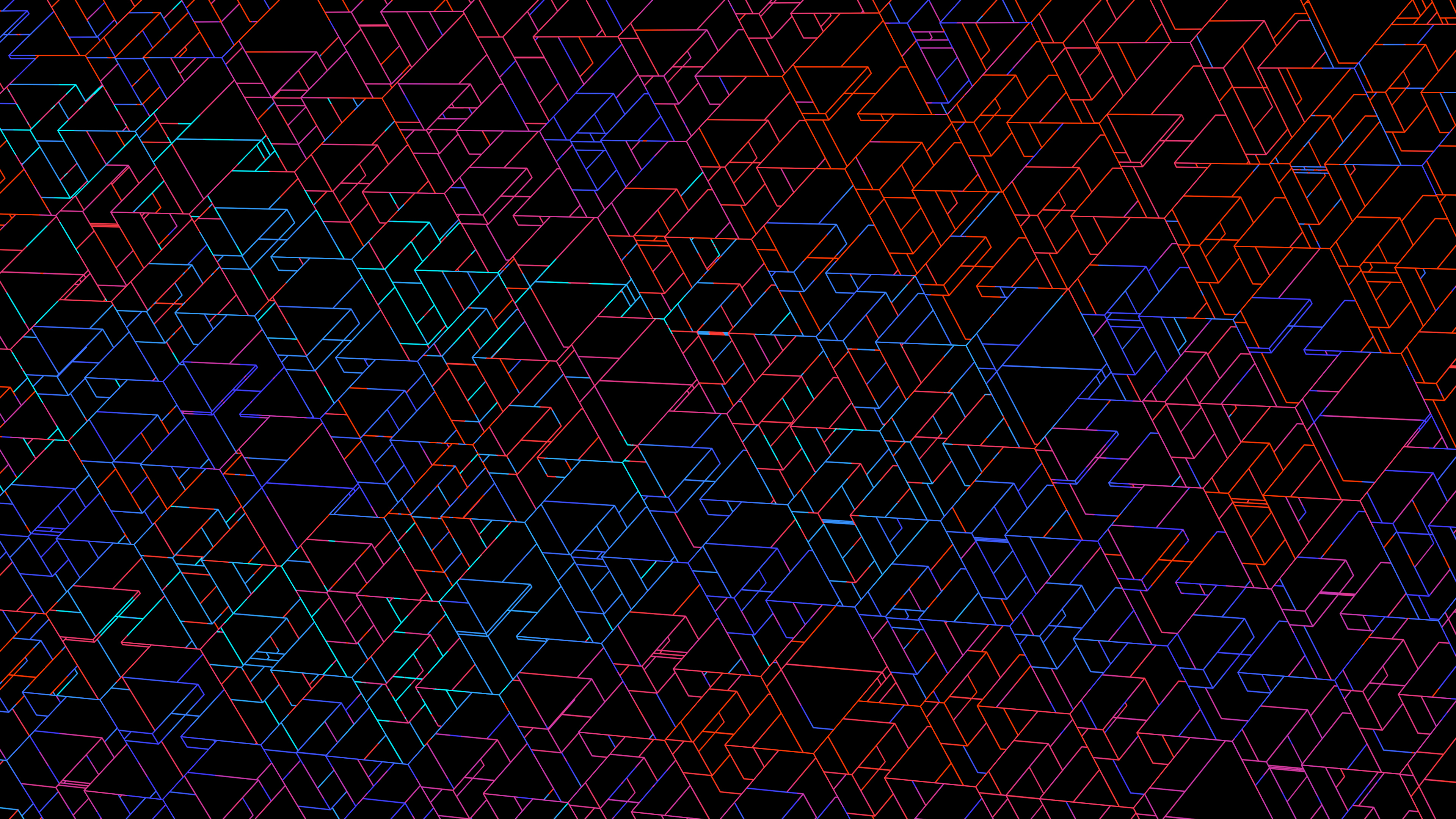 cubeometry 4k 1555208103