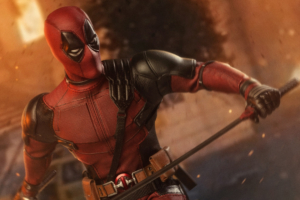 deadpool 4k new 1554244865