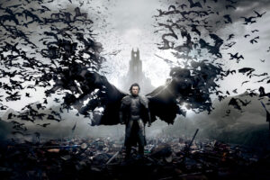 dracula untold 4k 1555208768