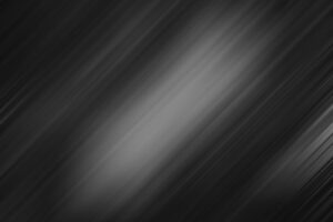 graphite abstract dark 4k 1555207997