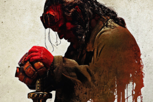 hellboy 4k 2019 1555208392