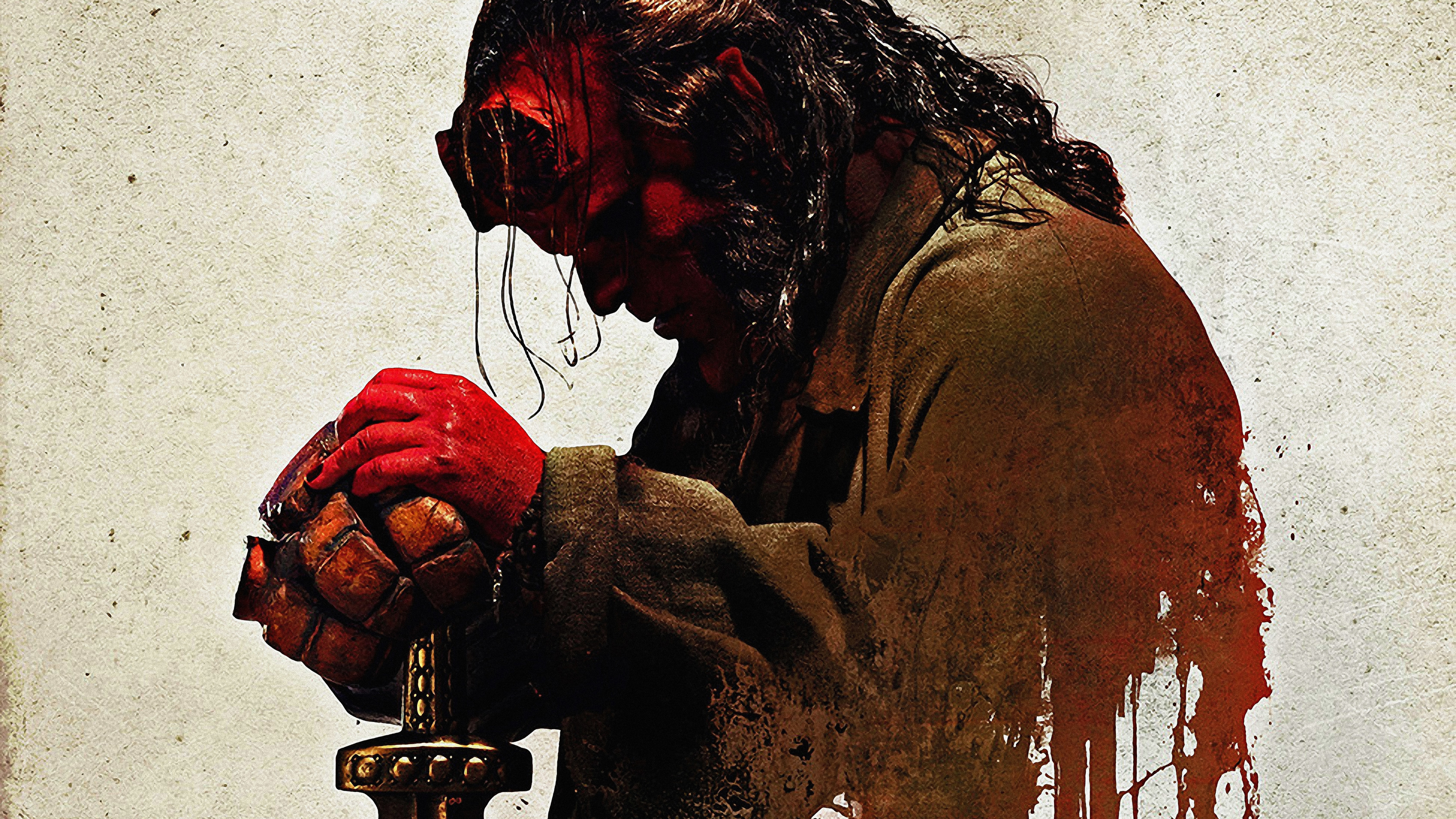 hellboy 4k 2019 1555208392