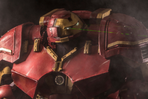 hulkbuster 2019 4k 1555206537