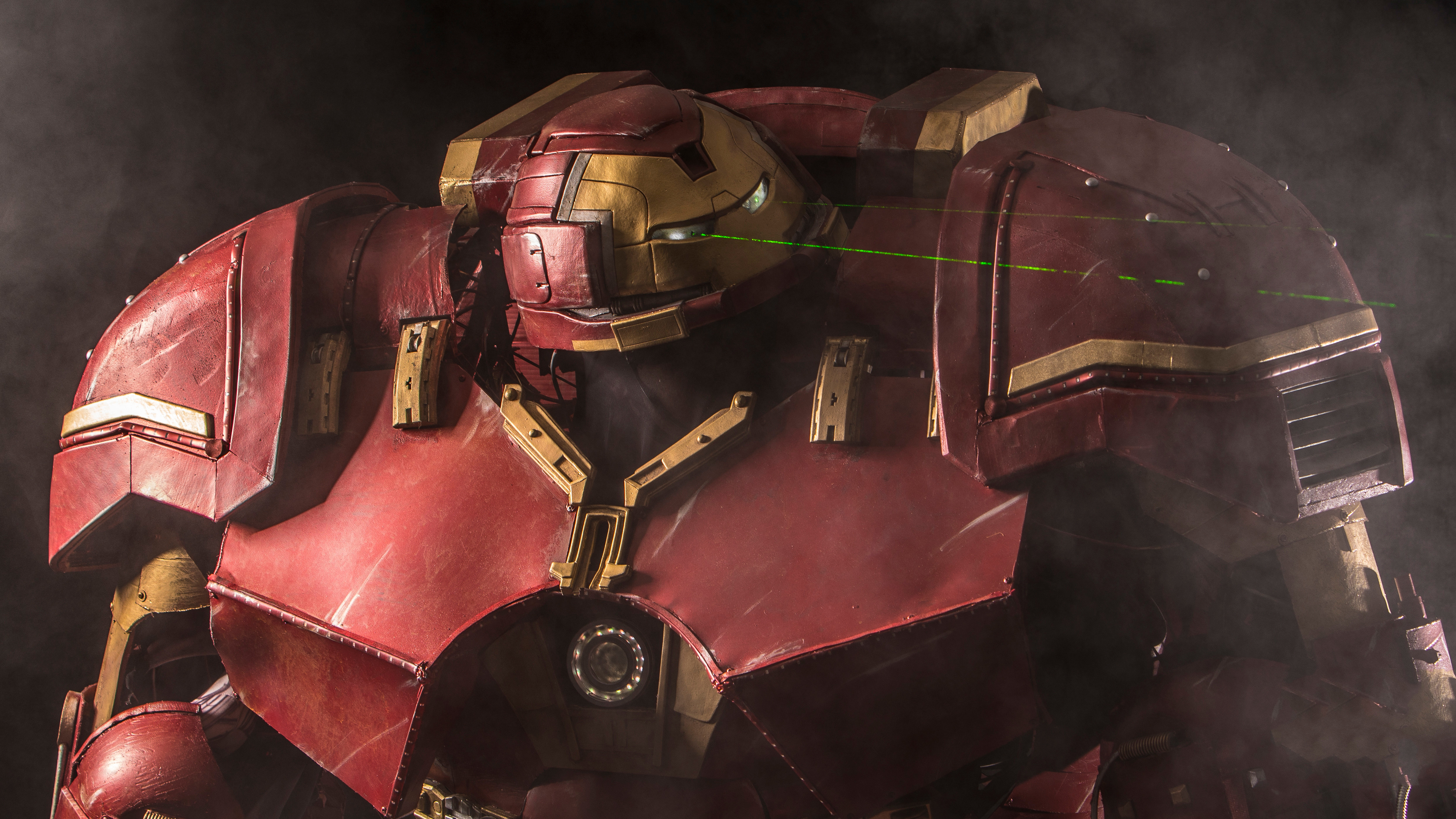 hulkbuster 2019 4k 1555206537