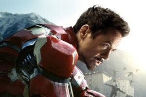 iron man 4k 1554245045