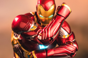 iron man new 4k 1554244877