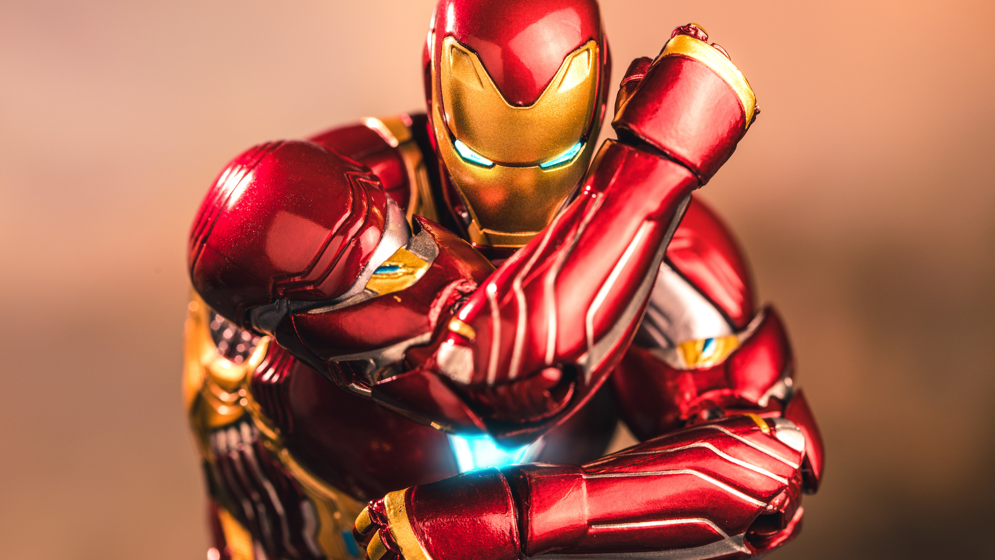 iron man new 4k 1554244877