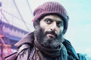 jason mantzoukas as tick tock man in john wick chapter 3 parabellum 2019 4k 1555208398