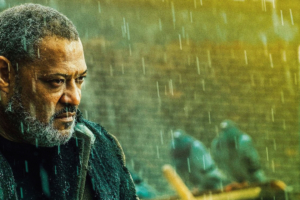 laurence fishburne as bowery king in john wick chapter 3 parabellum 2019 4k 1555208404