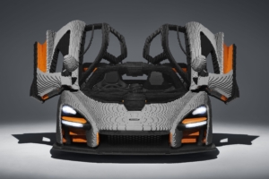 lego mclaren senna 4k 1554245254