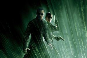 matrix trilogy 4k 1555208784