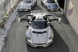 mazzanti evantra 4k 1555206806