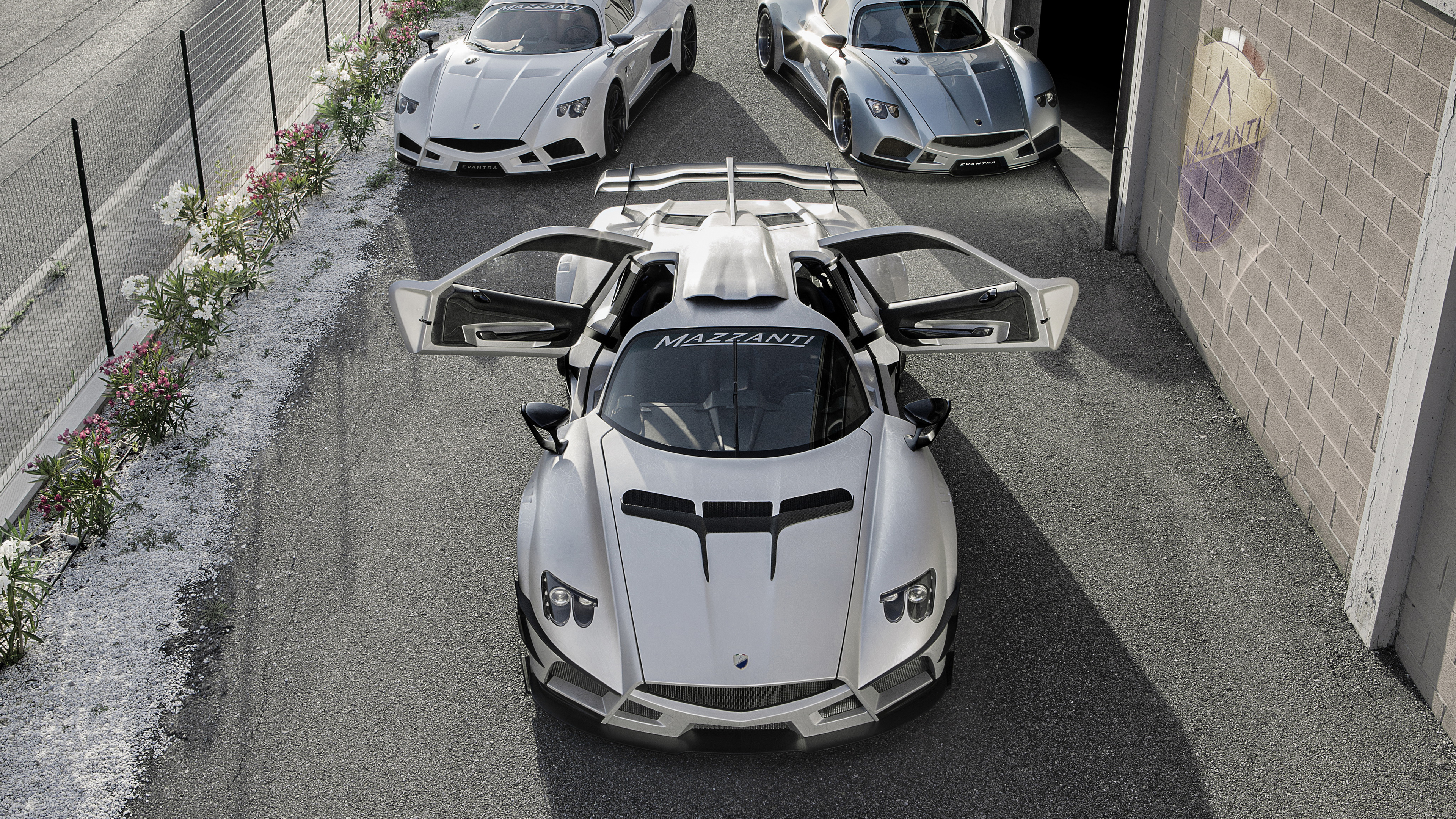 mazzanti evantra 4k 1555206806