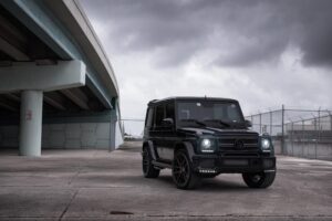 mercedes g wagen 2019 4k 1556185349