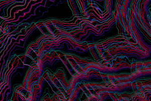 seismic abstract 4k 1555208100