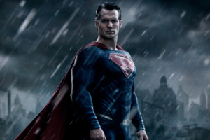 superman henry cavill in man of steel 4k 1555208707