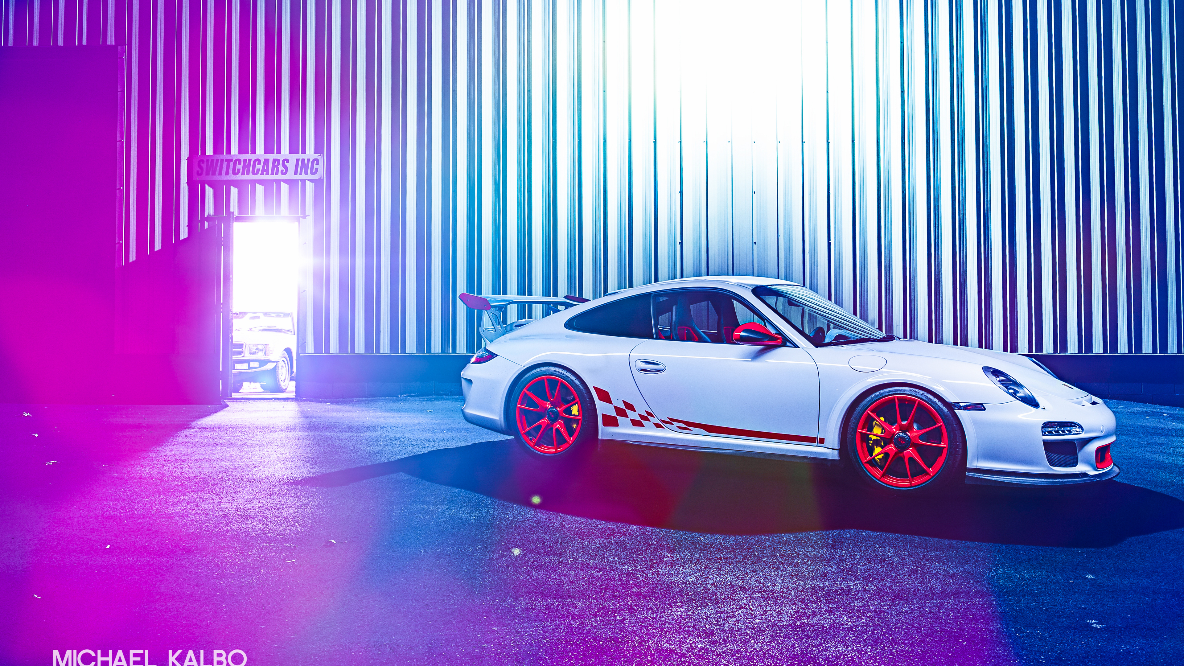 2019 porsche gt3rs 4k 1557260671