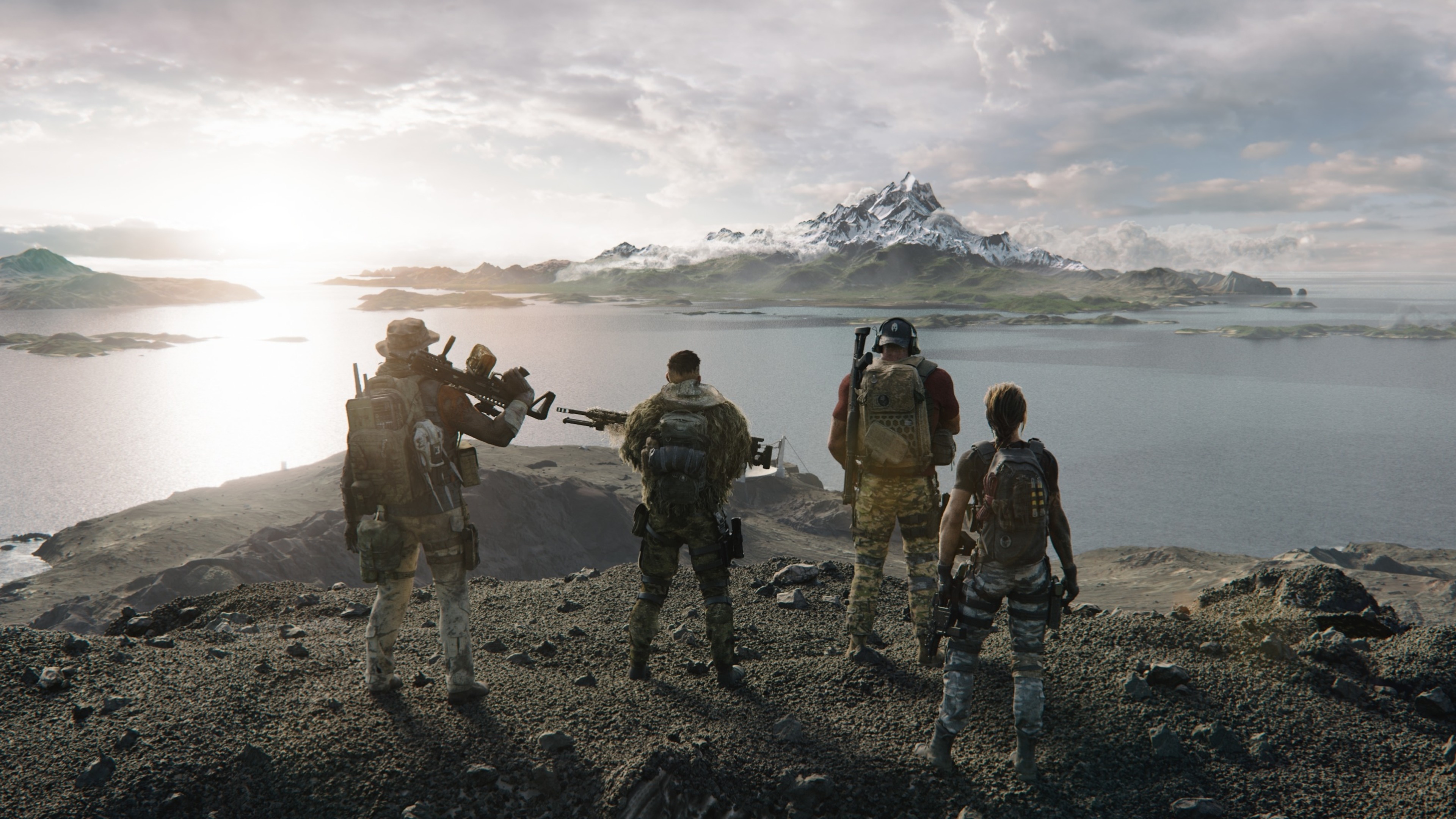 2019 tom clancys ghost recon breakpoint 4k 1558221873