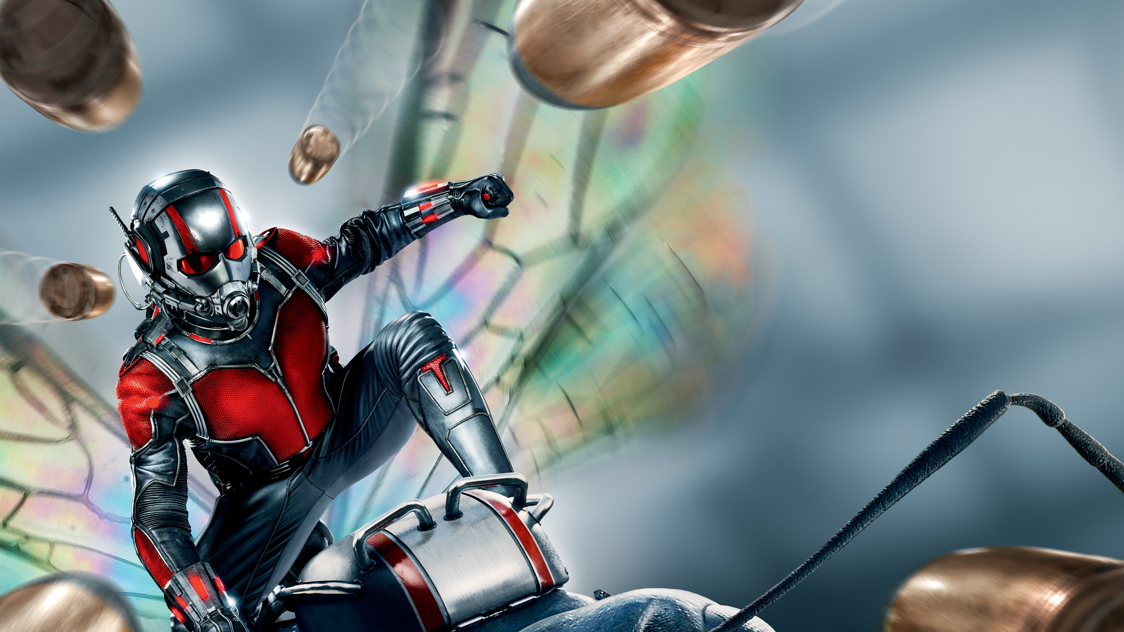 ant man 4k 1558220194