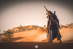 assassins creed origins 1558221704