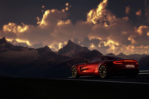 aston martin one 77 gran turismo 6 1558221120