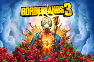 borderlands 3 poster 2019 1558221124