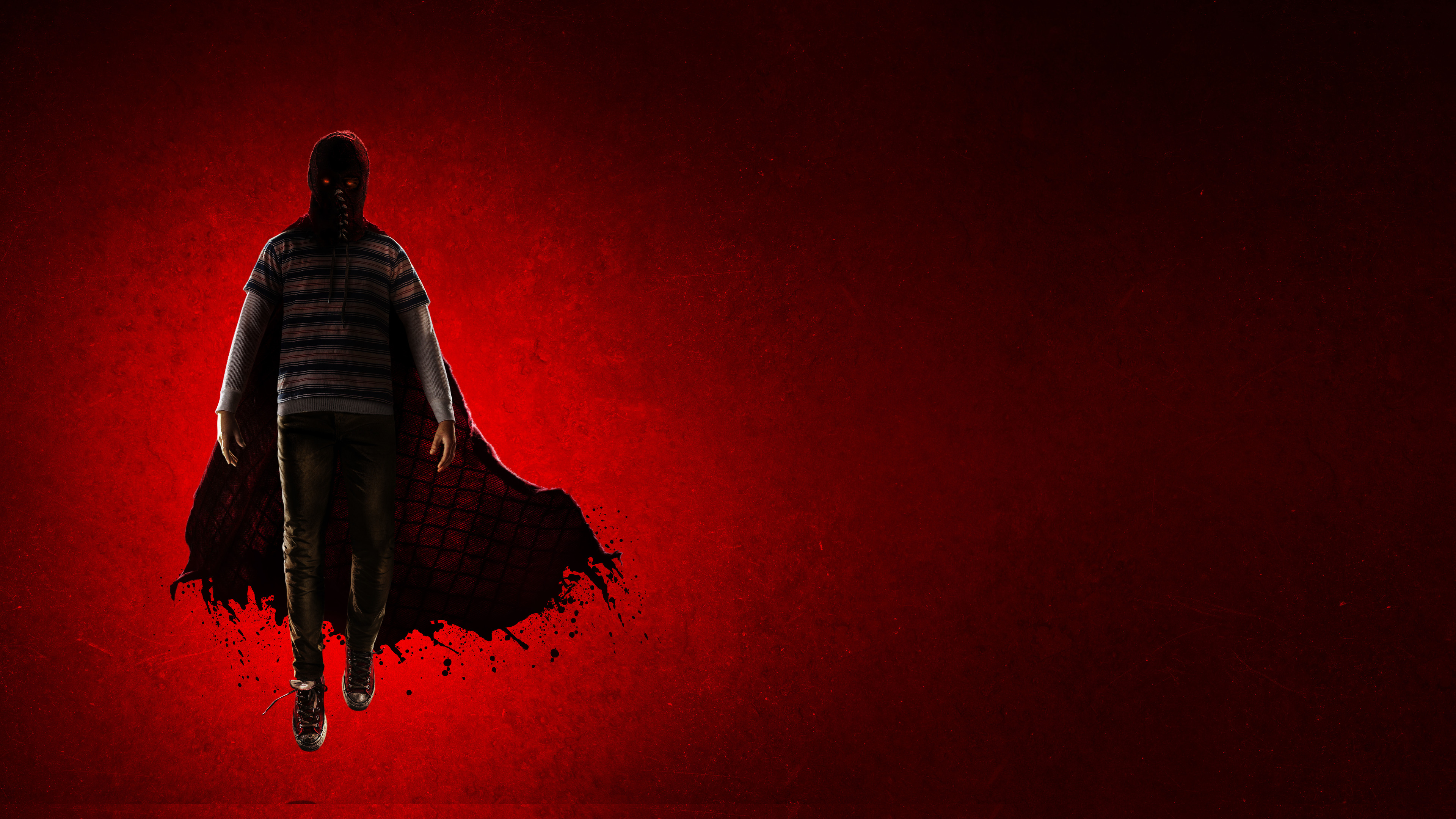 brightburn movie 4k 1558219756