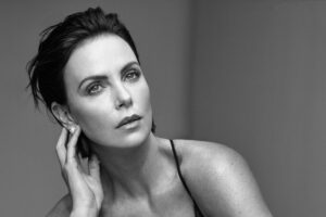 charlize theron marie claire photoshoot 2019 1558220762