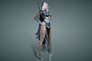 dark knight black desert 1558221481