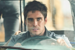 diego boneta in terminator dark fate 4k 1558219659