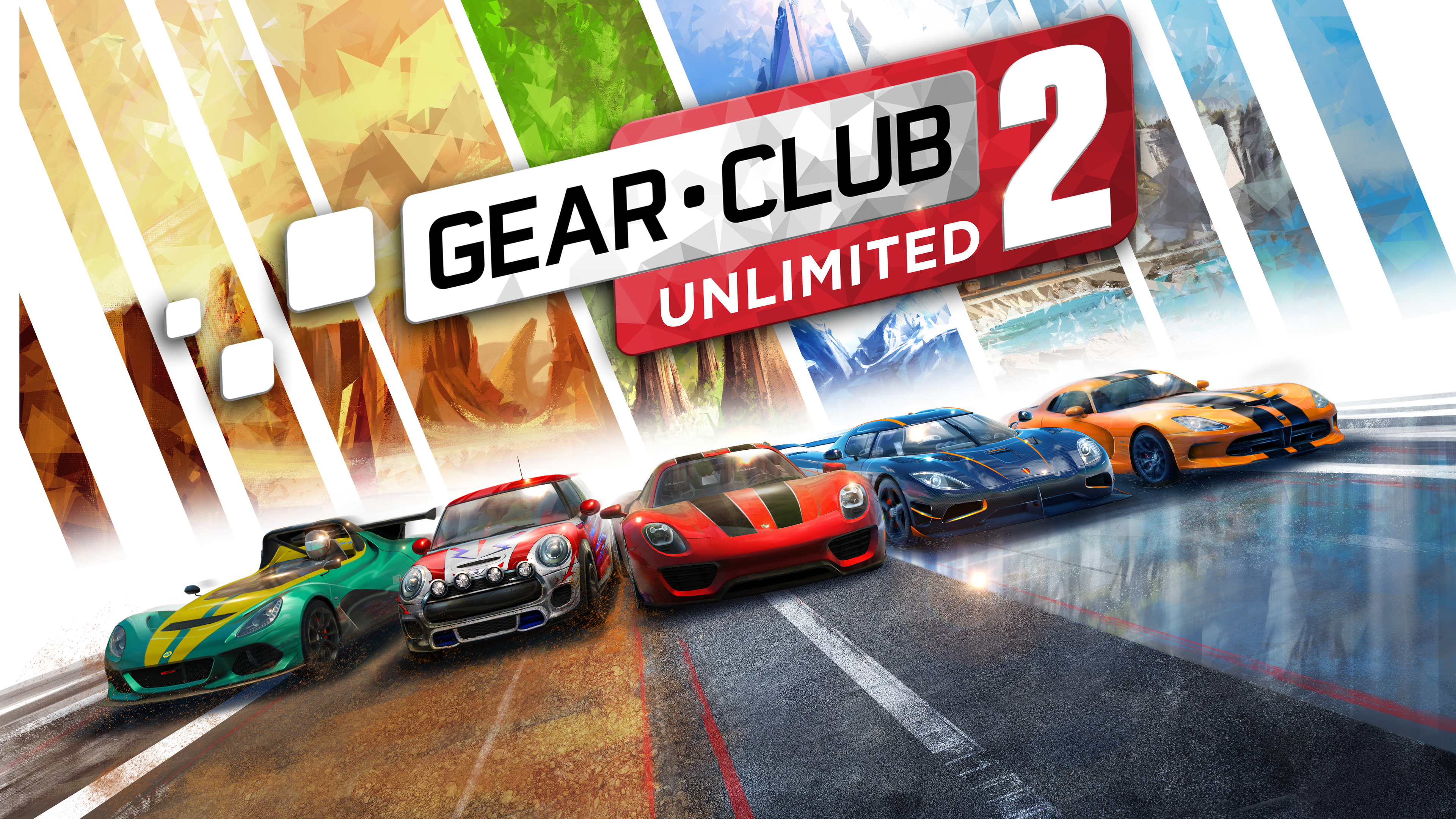 gear club unlimited 2 1558221399