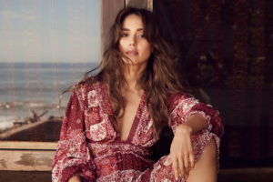 jessica alba porter magazine 2019 1558220758