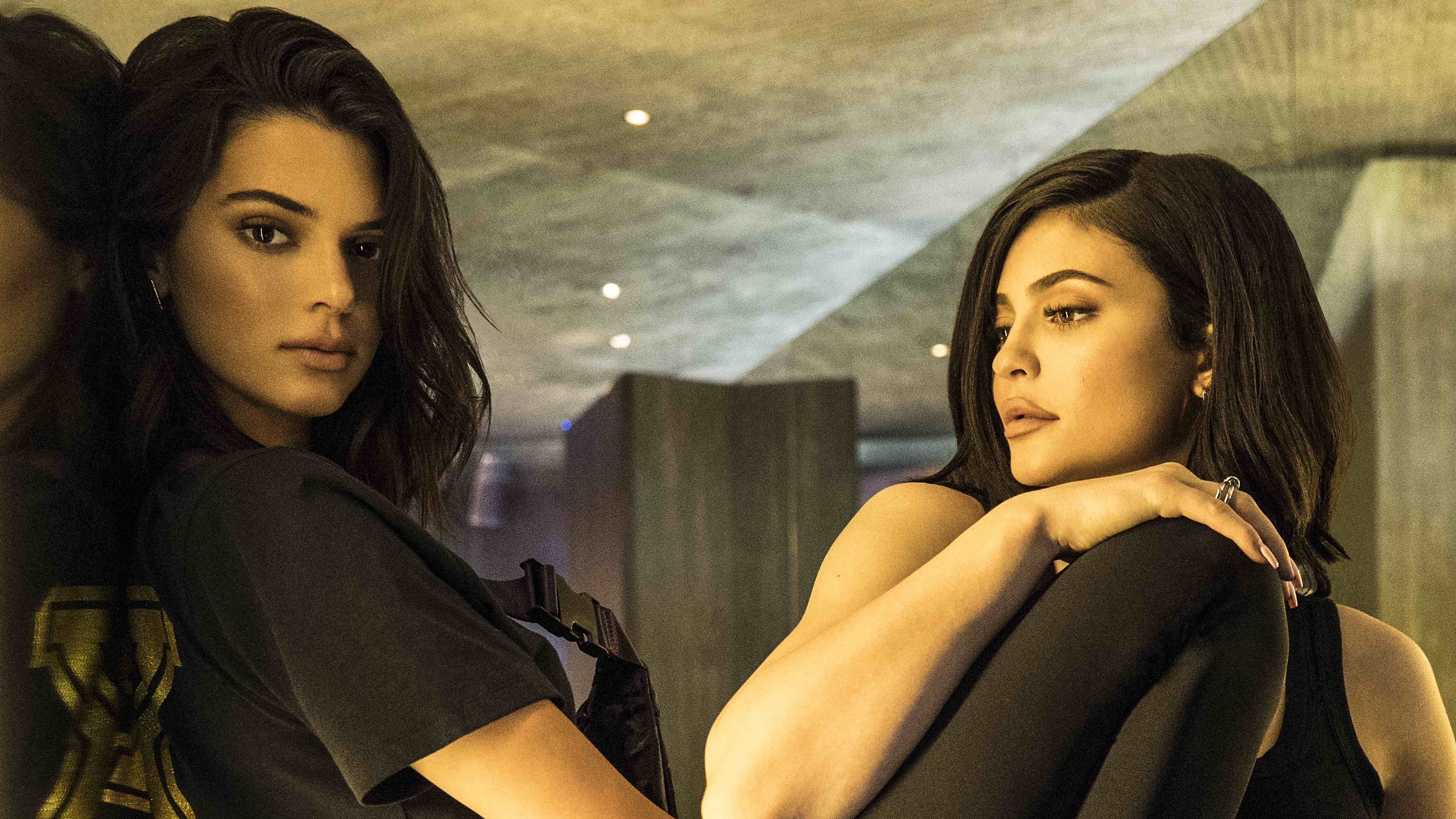 kendall and kylie jenner 2019 1558220714