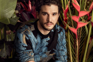 kit harington photoshoot for game of thrones 4k 1558220621