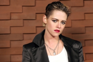 kristen stewart new 2019 1558220778